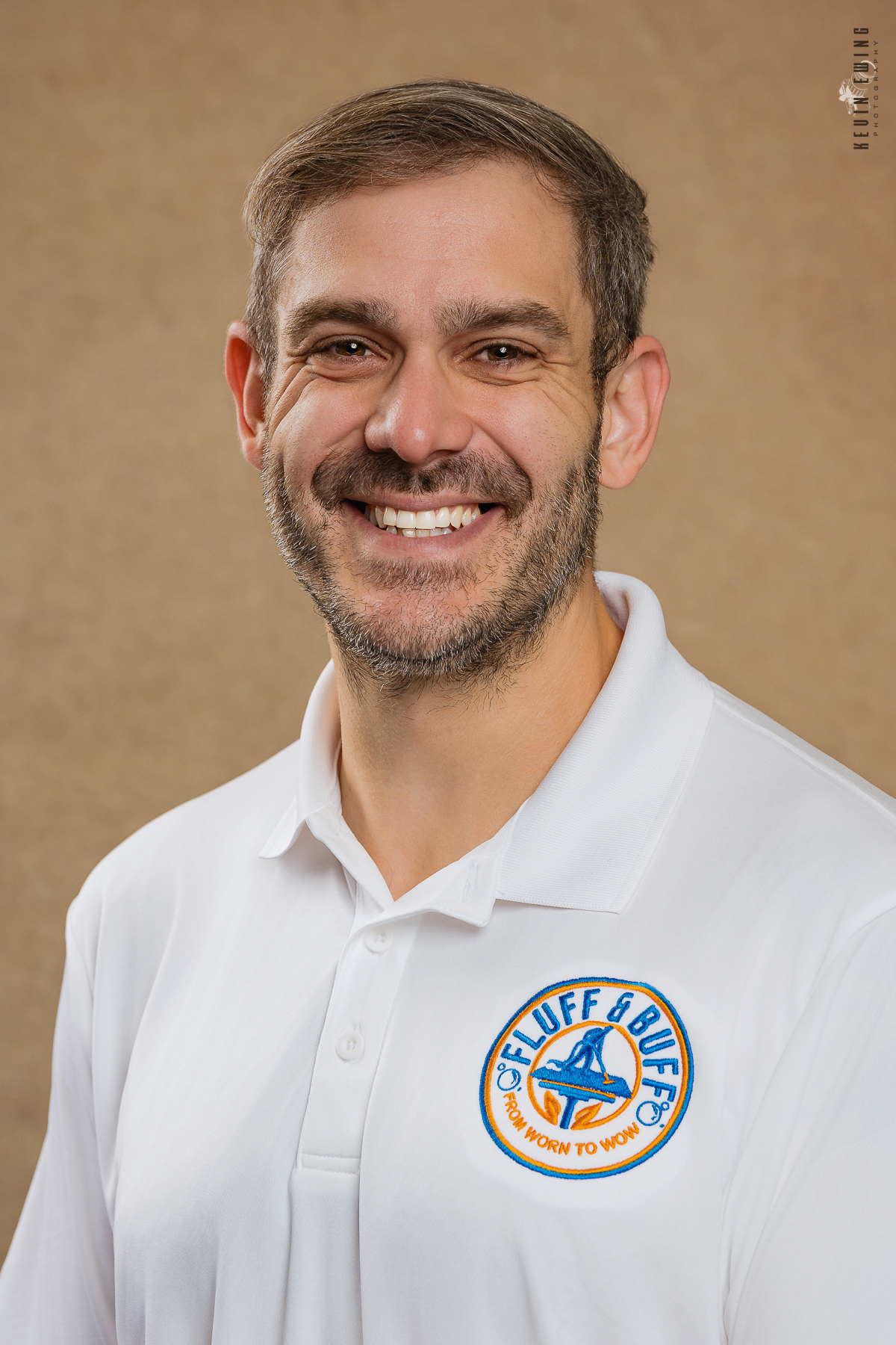 Andrew Turner